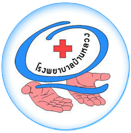 banluang_logo